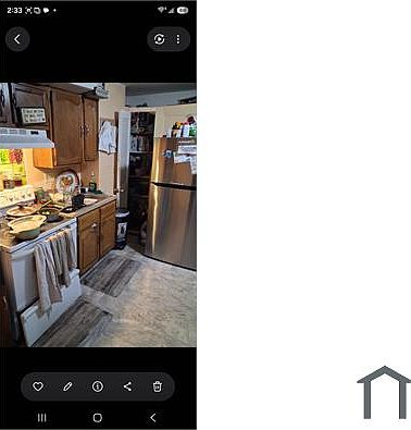 2nd image of 8 Shepard St #1