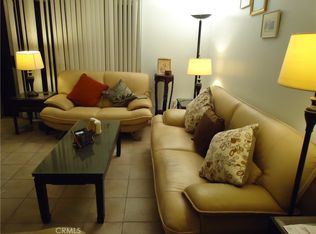 1301 S Greenwood Ave APT 31, Montebello, CA 90640