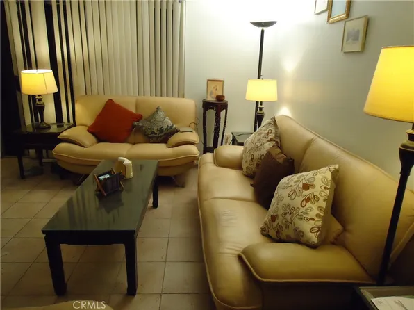 1301 S Greenwood Ave APT 31, Montebello, CA 90640