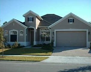 2nd image of 16449 Tudor Grove Dr