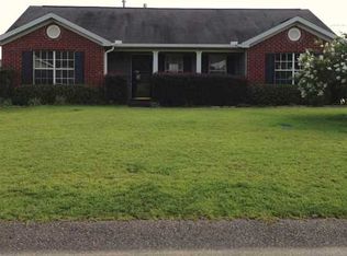 13511 Daniels Dr, Mobile, AL 36695