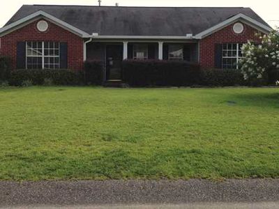 13511 Daniels Dr, Mobile, AL, 36695