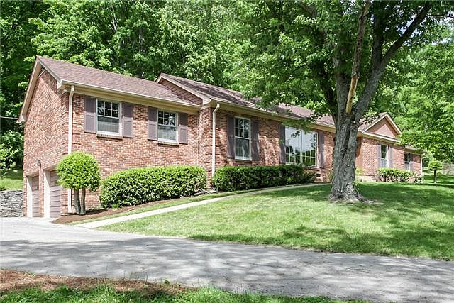 1st image of 1144 Stonewall Jackson Ct