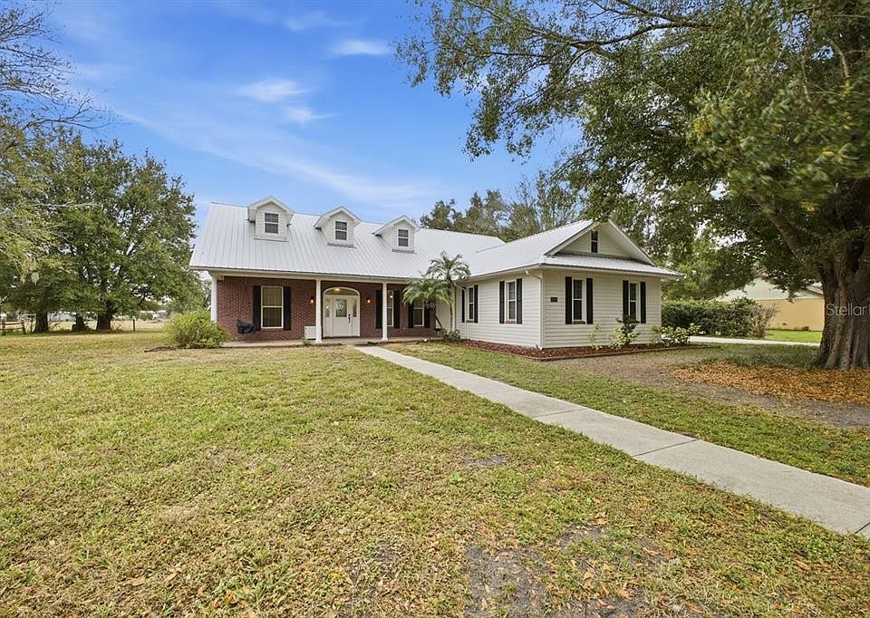 1st image of 1029 BRIARWOOD DRIVE