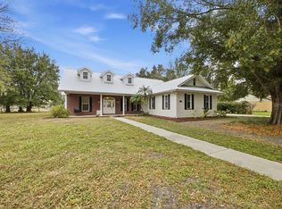 1029 Briarwood Dr, Wauchula, FL 33873