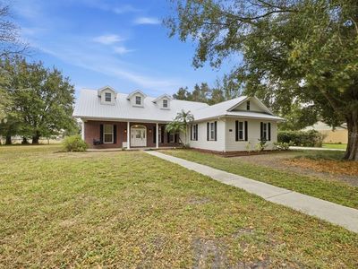 1029 Briarwood Dr, Wauchula, FL, 33873