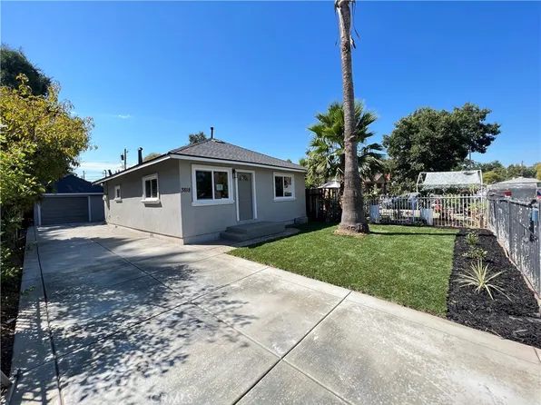 3818 15th Ave, Sacramento, CA 95820