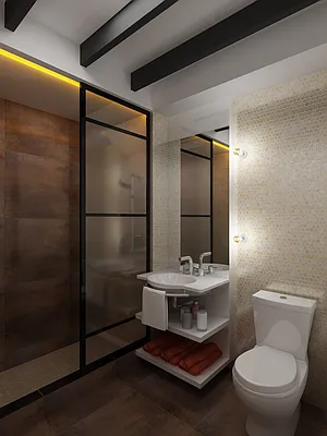 Rented by City View Living | media 139