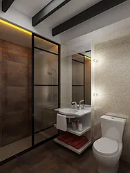 Rented by City View Living