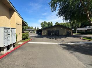 820 N Lower Sacramento Rd APT 27, Lodi, CA 95242