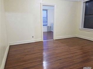 1087 Willmohr St APT 4C, Brooklyn, NY 11212