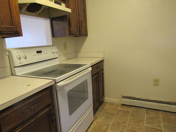 5th image of 1118 Nebraska Ave #0