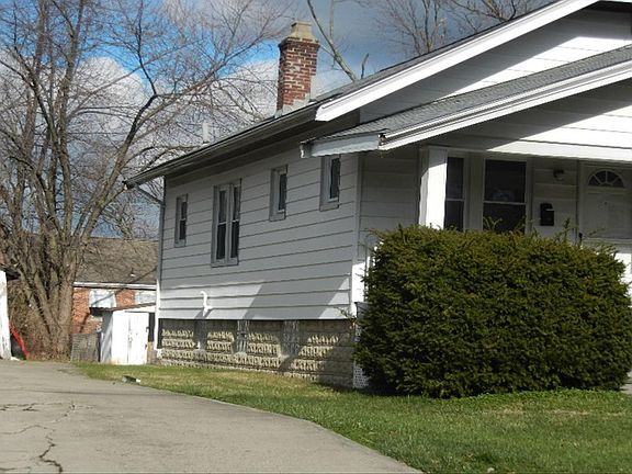 2nd image of 4120 Oleary Ave