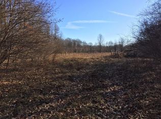 0 N Us Highway 231, Spencer, IN 47460