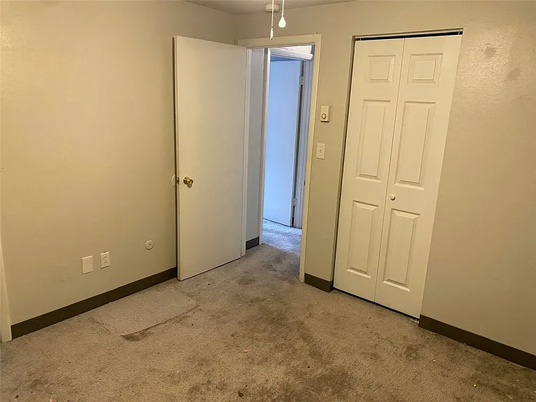 500 Milltown Rd #509 — Photo 22