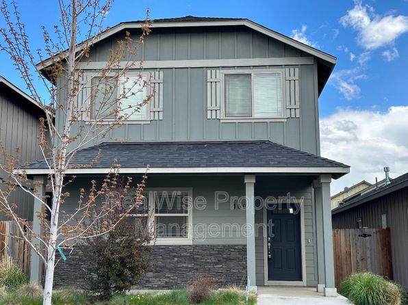 160 NW 30th St