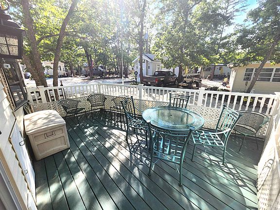 4th image of 561 Corson Tavern Rd #239