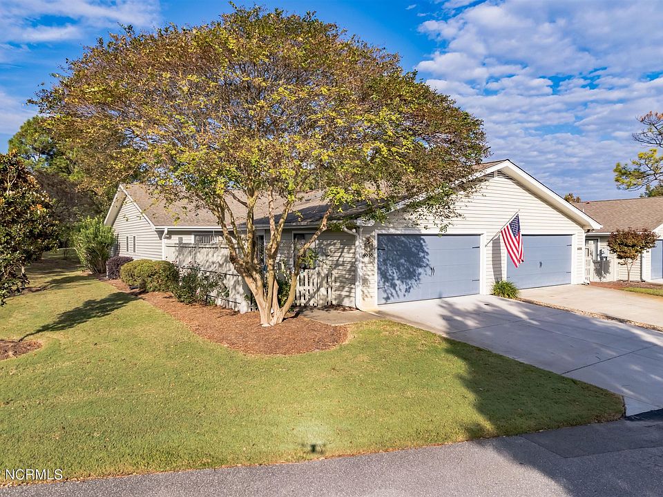 1st image of 6030 Inland Greens Dr