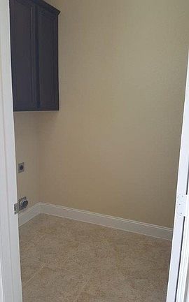3rd image of 9615 Bricewood Oak