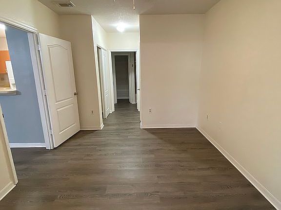 5th image of 118 SW Peacock Blvd APT 10-207
