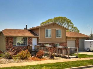 271 Pennsylvania Dr, Ogden, UT 84404