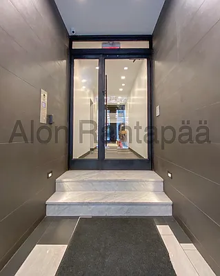 Rented by Quality Living Village, Inc. | media 5