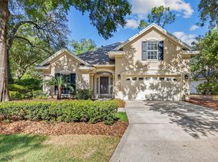 3070 SW 98th Dr, Gainesville, FL 32608