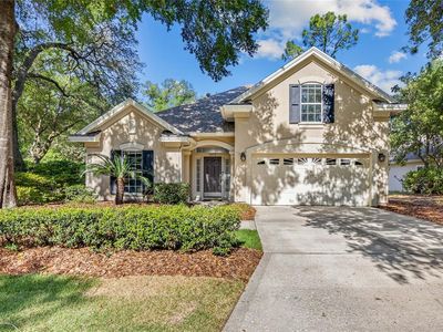 3070 SW 98th Dr, Gainesville, FL, 32608