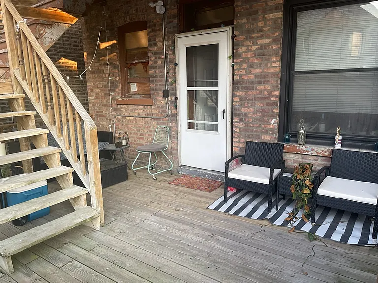 3102 W Diversey Ave #1 — Photo 9