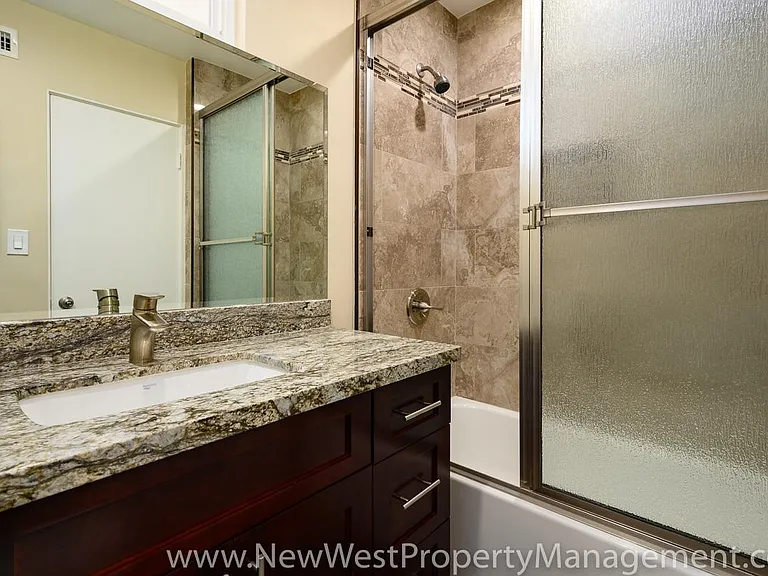 5326 Penny Pl — Photo 13