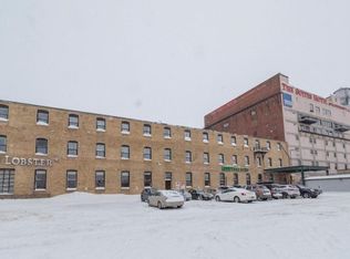 325 S Lake Ave, Duluth, MN 55802