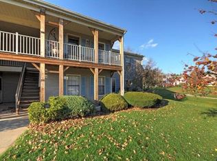 300 Hatfield Ln, East Brunswick, NJ 08816