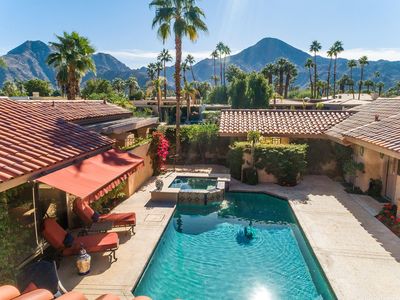 75682 Painted Desert Dr, Indian Wells, CA, 92210