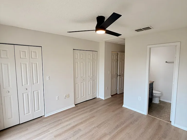 8979 White Sage Loop — Photo 8