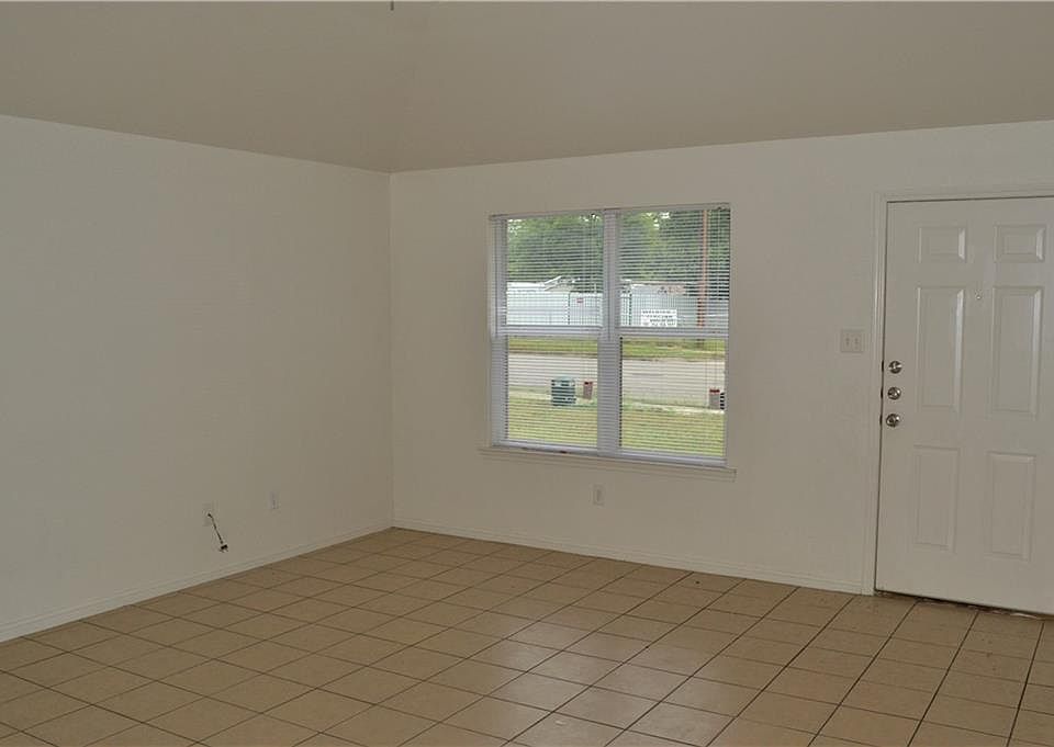 601 N Gilmer St 601 N Gilmer St Killeen TX Zillow