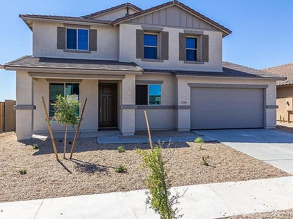 3rd image of 22418 N 182nd Ln