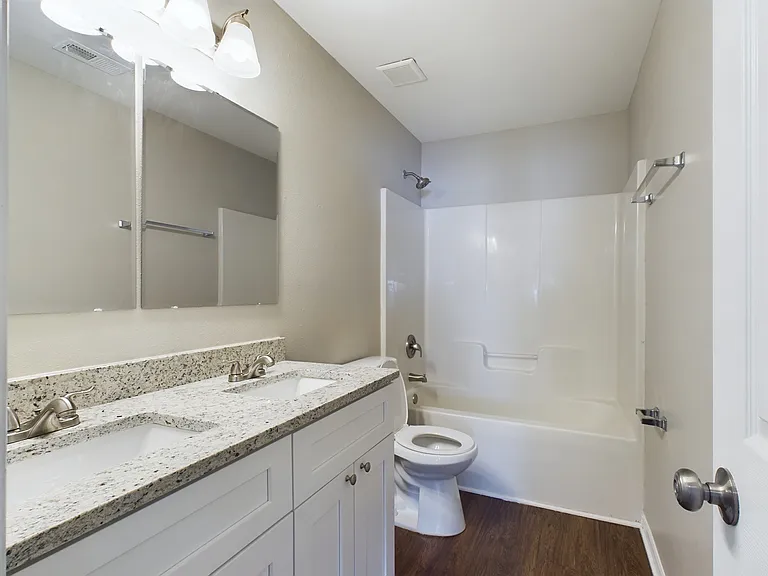 12621 Dervish Ln — Photo 32