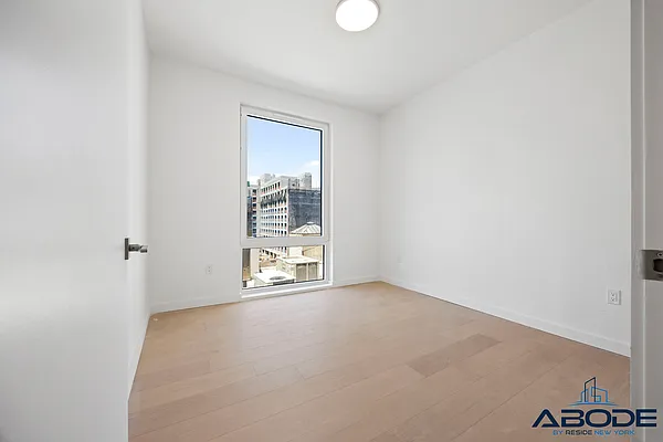Bedroom, photo 4