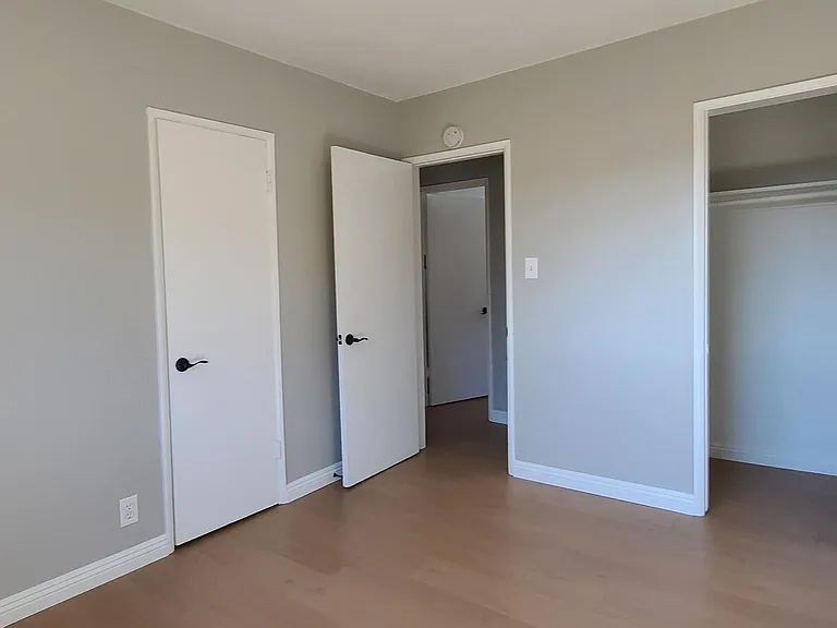 1541 College View Dr #3 — Photo 12
