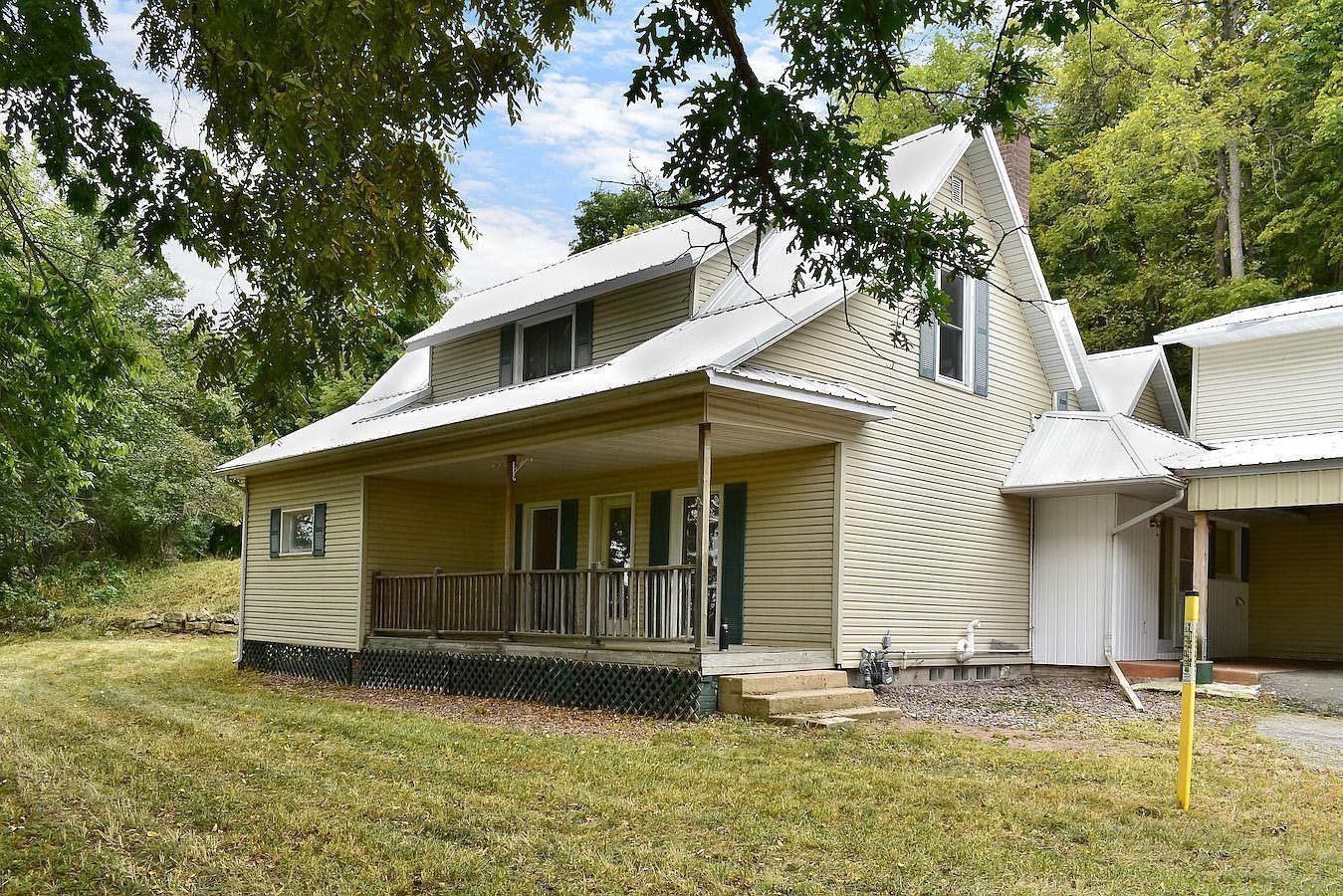 204 W Grove St, Rushford, MN 55971 MLS 6427949 Zillow