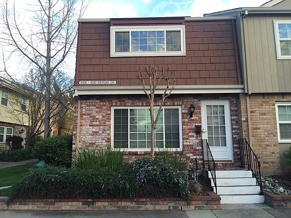 2nd image of 6342 Wexford Cir