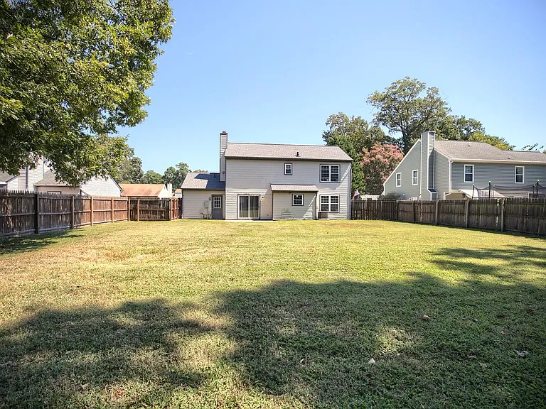 219 Springdale Way — Photo 1