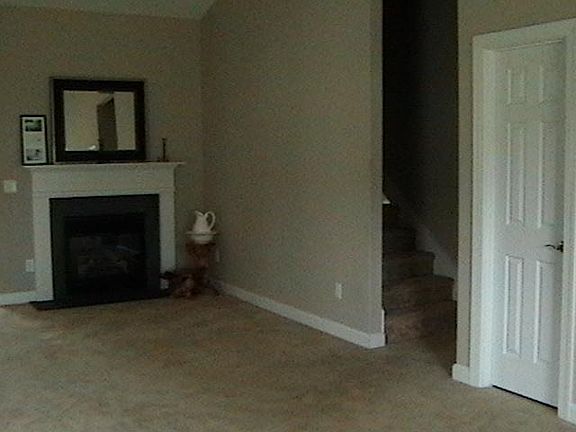 5th image of 1028 Lake Jones Dr