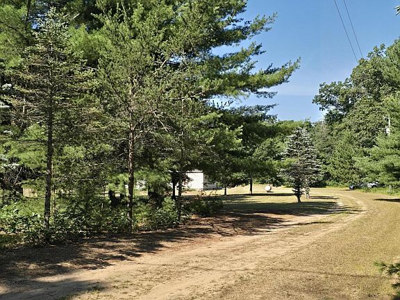 5th image of 6809 N Centerline Rd