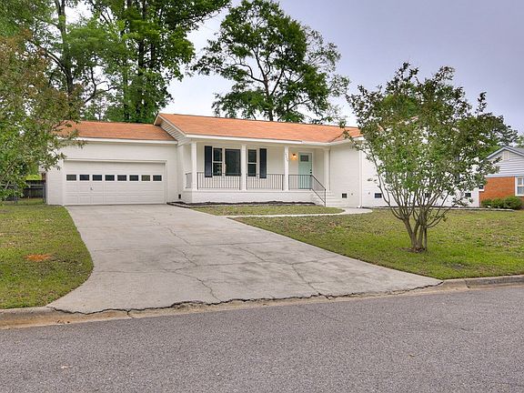 4th image of 4539 Glenda Ln