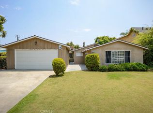 9410 S 2nd Ave, Inglewood, CA 90305