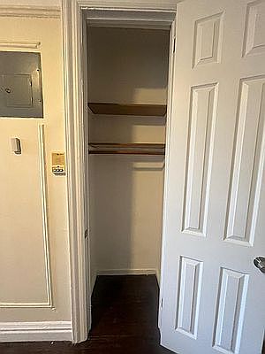 5th image of 267 Edgecombe Ave #6E