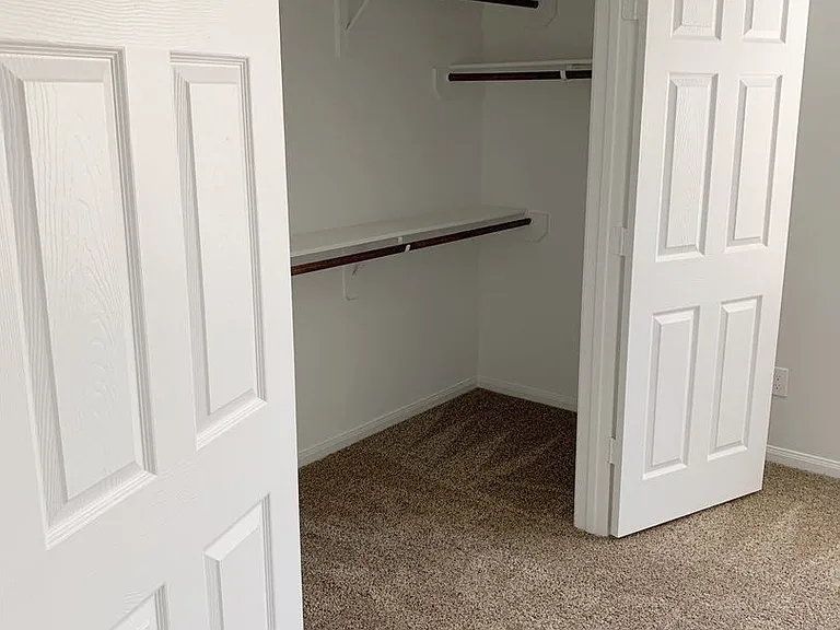 8102 Caddo Rd. — Photo 11