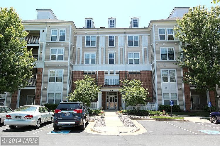 1st image of 101 Watkins Pond Blvd #4-202