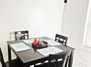 2745 Harlan Dr #2, Atlanta, GA 30344